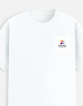 Left_Pocket_3_c_1.jpg