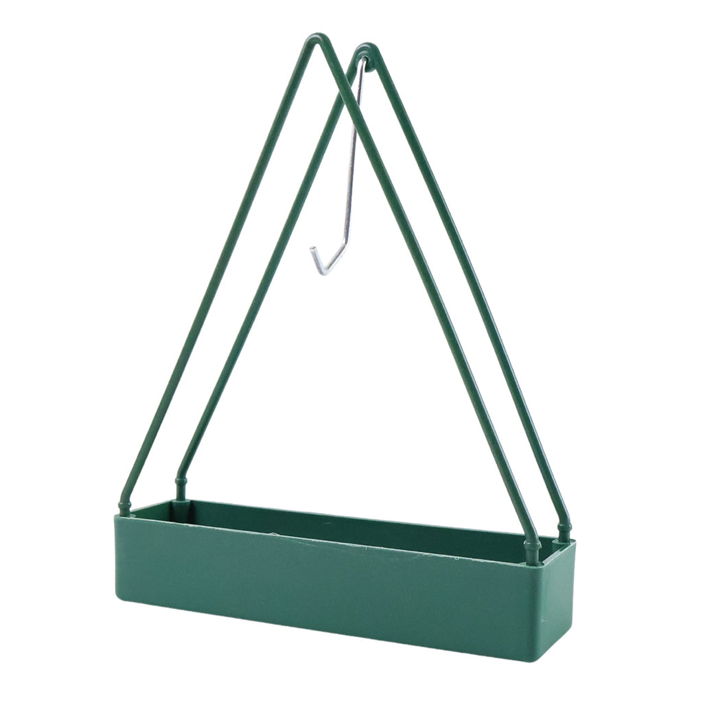 Plastic Coil Stand