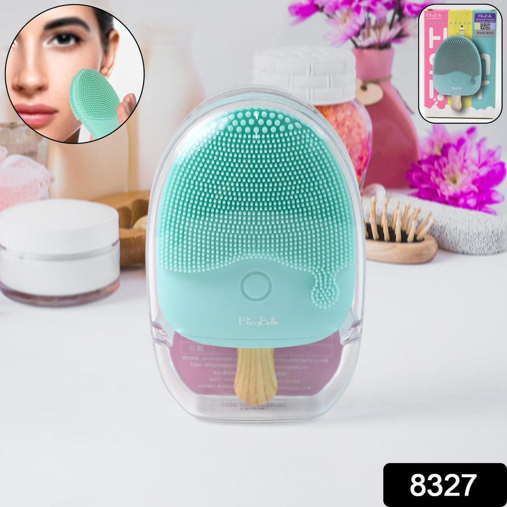 Fresh Flick Face Cleaning Stick