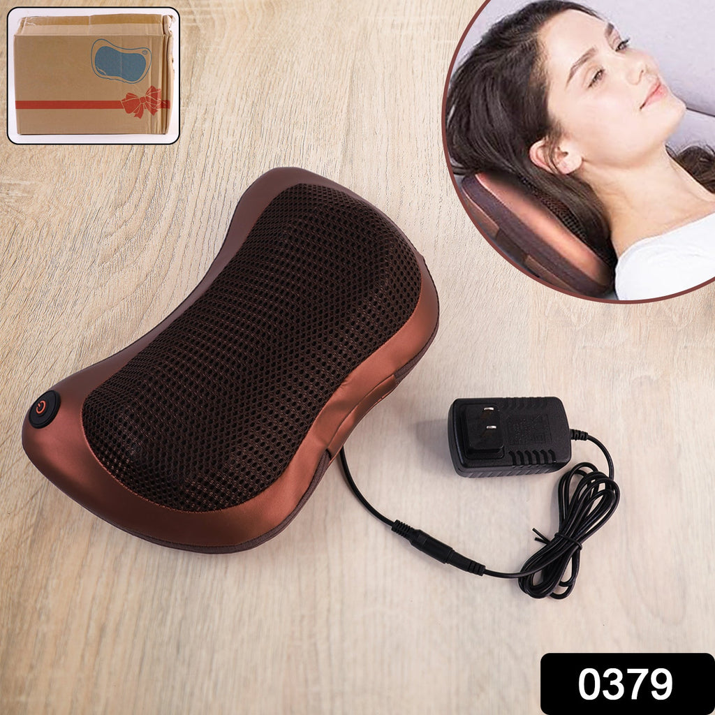 Professional Massage Pillow