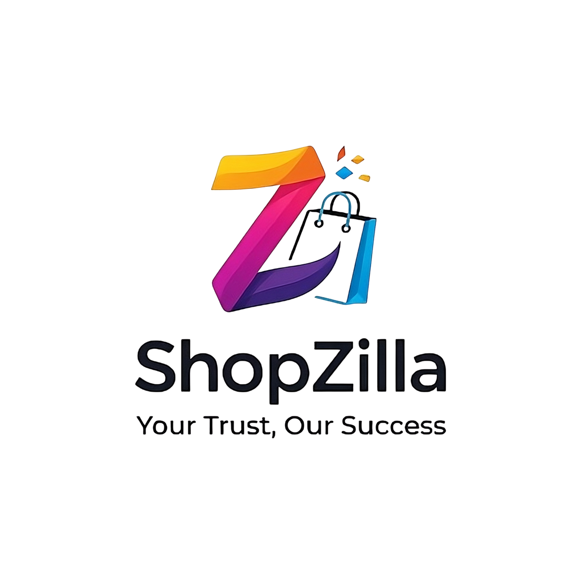 ShopZilla
