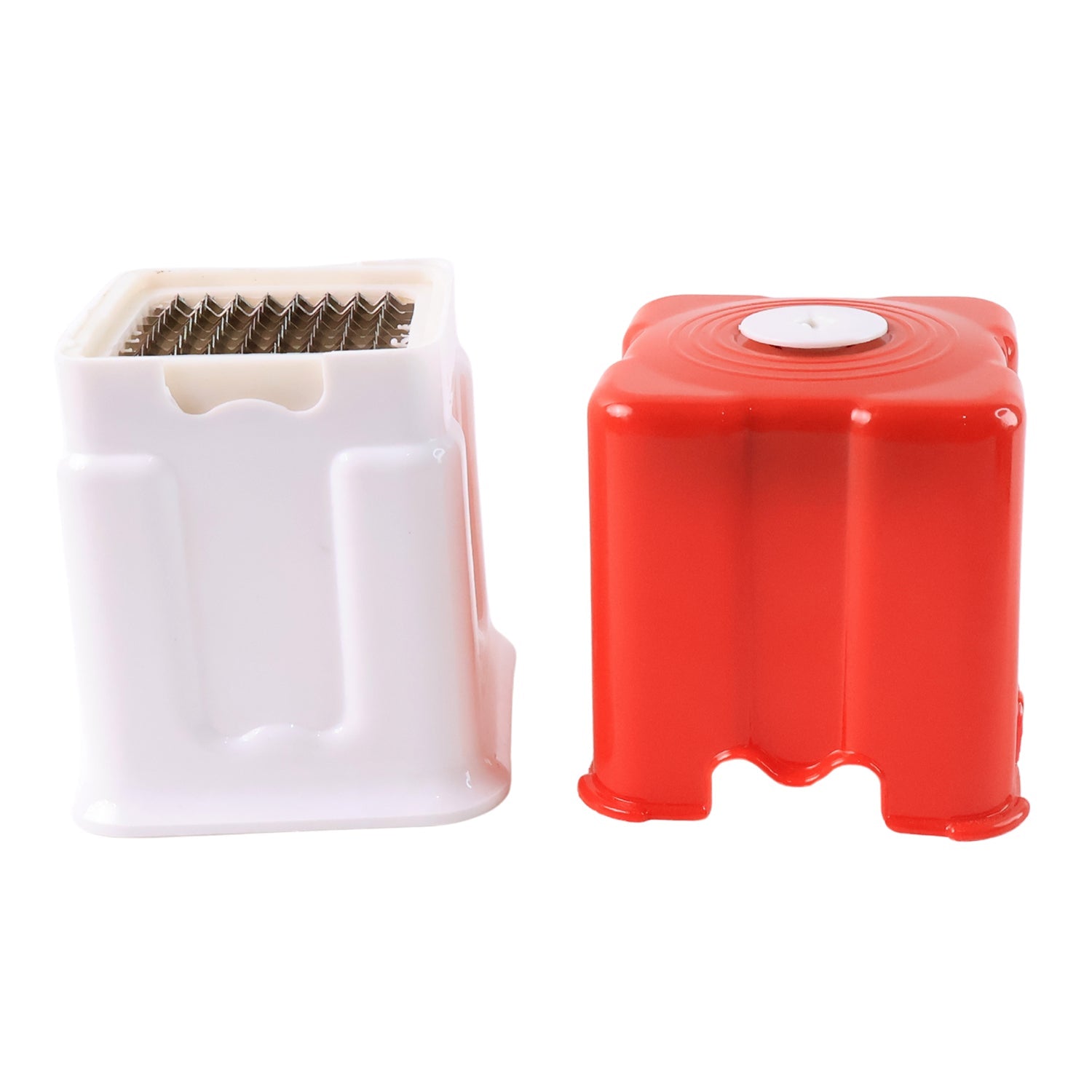 Potato cutter / French Fried Cutter