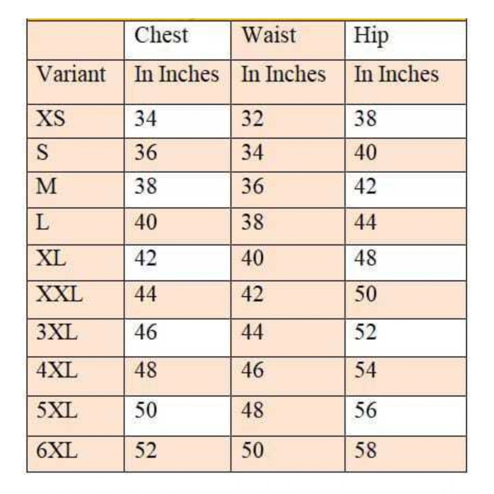 Generic Women's Casual Crepe 3-4th Sleeves Cord Set (Maroon)